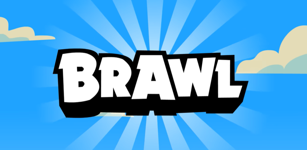 brawls