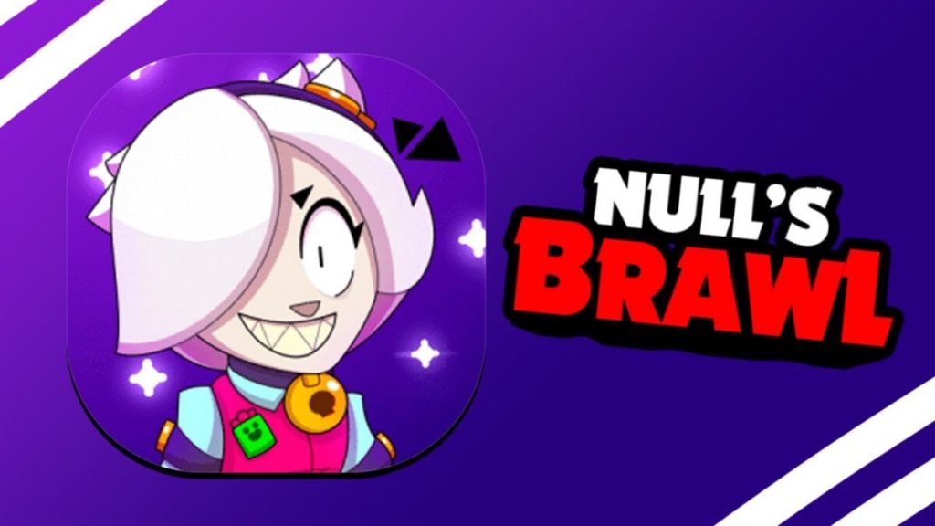 nulls brawl